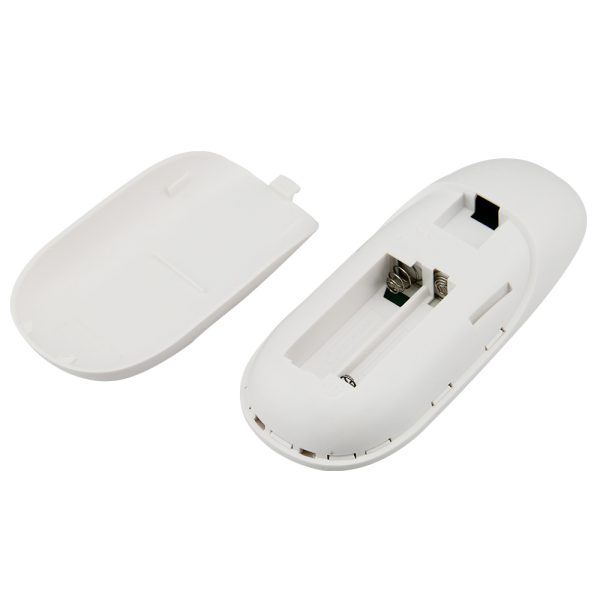 Milight Miboxer RGBW Remote