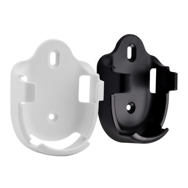 Support pour Télécommande RF MiBoxer