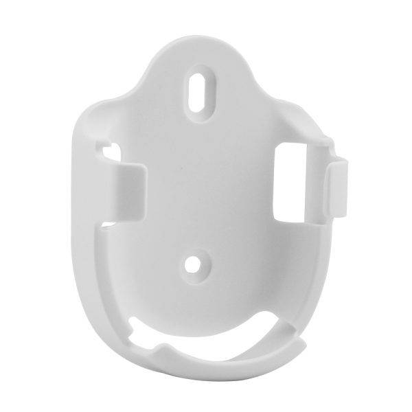 Support pour Télécommande RF MiBoxer
