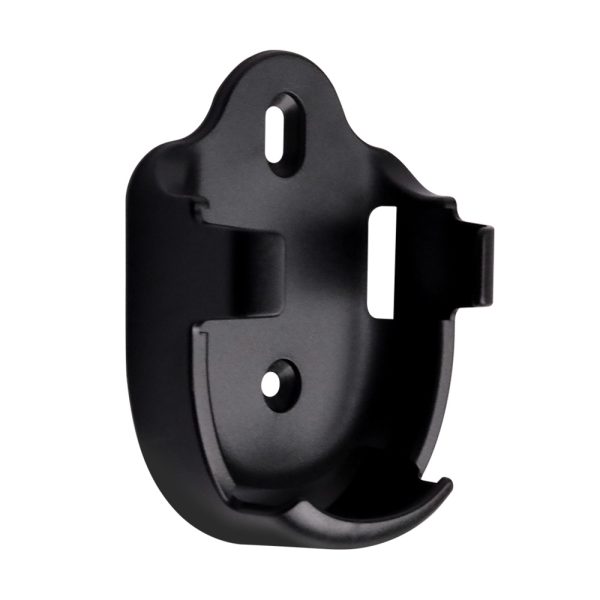 Support pour Télécommande RF MiBoxer