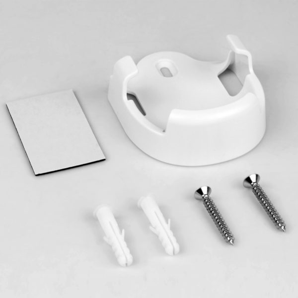 Support pour Télécommande RF MiBoxer