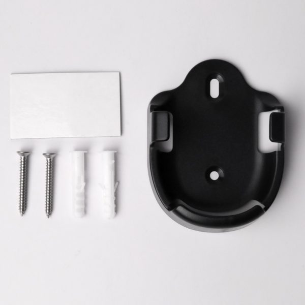 Support pour Télécommande RF MiBoxer