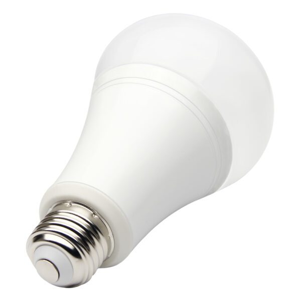 AMPOULE LED RGB/CCT 12W E27 - MI-LIGHT MIBOXER -