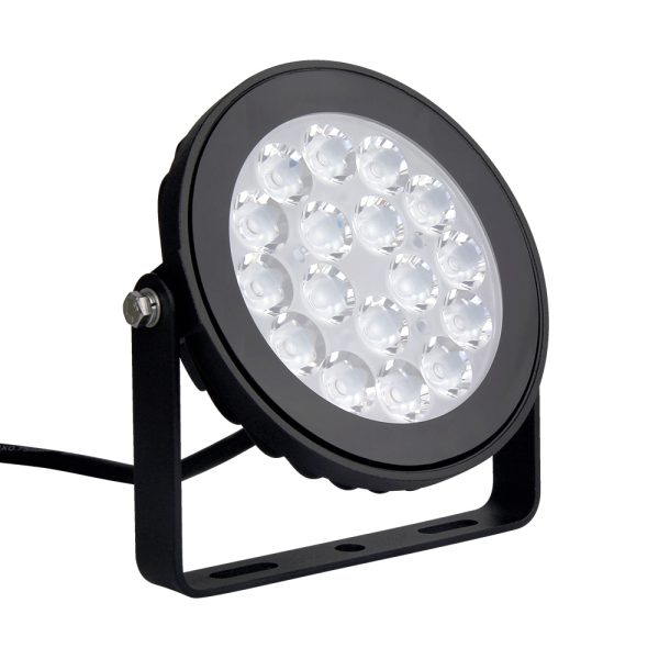 9W RGB+CCT Smart LED Garden Light (DC24V) Milight Miboxer