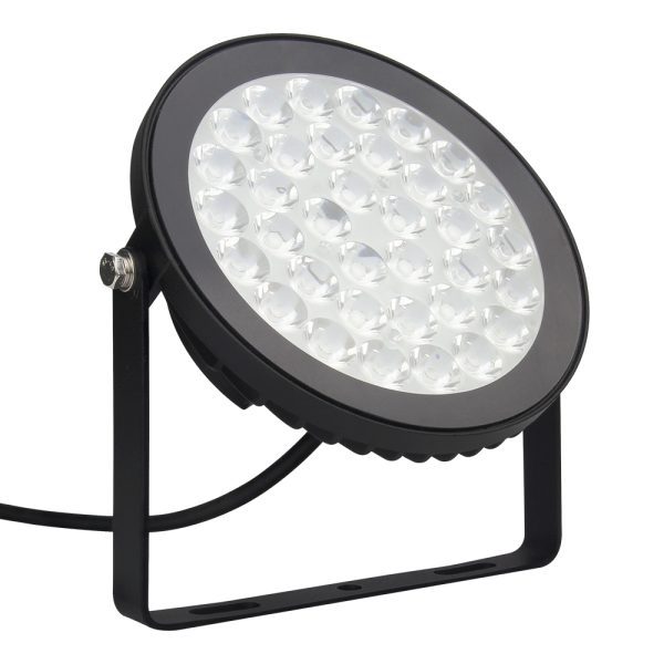 15W RGB+CCT LED Garden Light MILIGHT MIBOXER