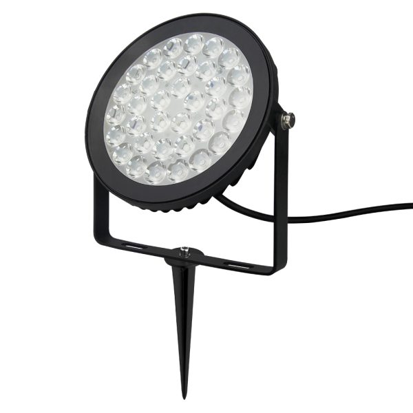 15W RGB+CCT LED Garden Light MILIGHT MIBOXER