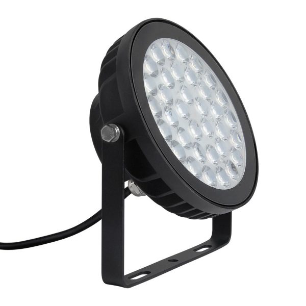 25W RGB+CCT LED Garden Light MILIGHT MIBOXER