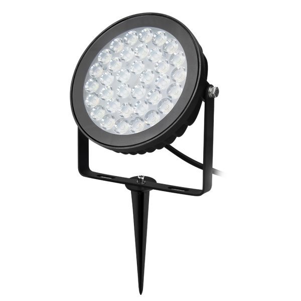 25W RGB+CCT LED Garden Light MILIGHT MIBOXER