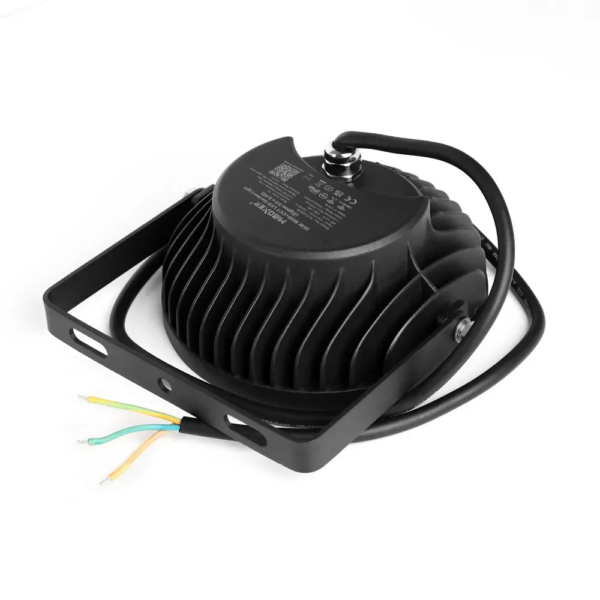 25W RGB+CCT LED Garden Light MILIGHT MIBOXER