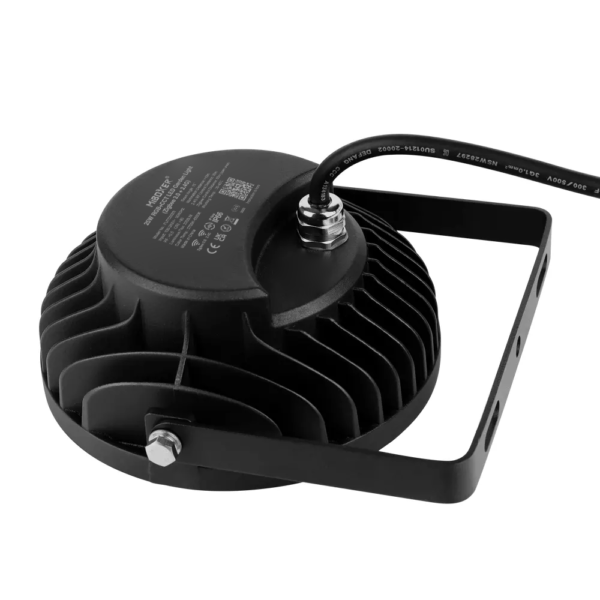 25W RGB+CCT LED Garden Light MILIGHT MIBOXER