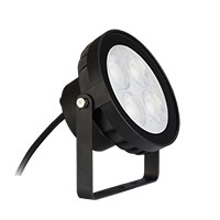 MI-LIGHT MIBOXER