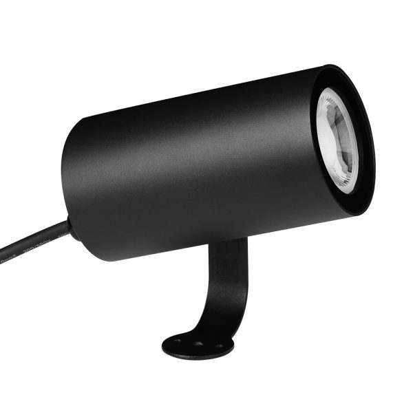 12W RGB+CCT LED Garden Light (Zigbee 3.0 + 2.4G)