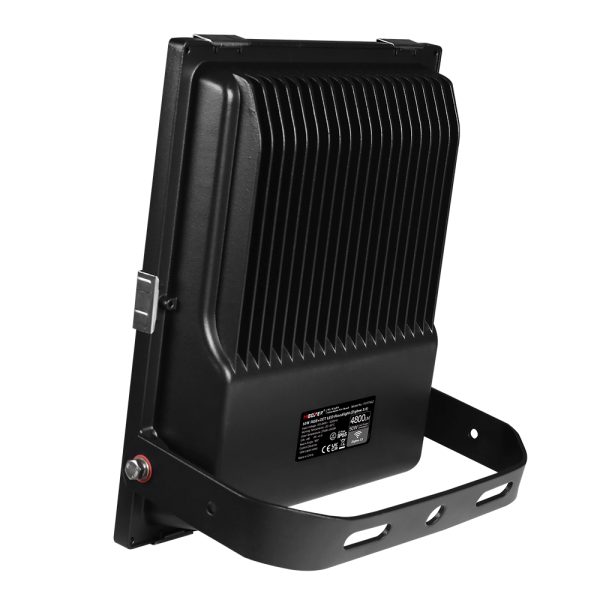 PROJECTEUR LED RGB+CCT 50W PILOTABLE MILIGHT MIBOXER