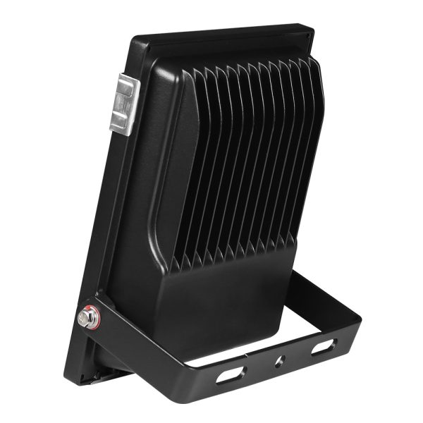 PROJECTEUR LED RGB+CCT 20W PILOTABLE MILIGHT MIBOXER