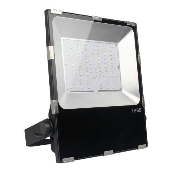 PROJECTEUR LED RGB+CCT 100W PILOTABLE MILIGHT MIBOXER
