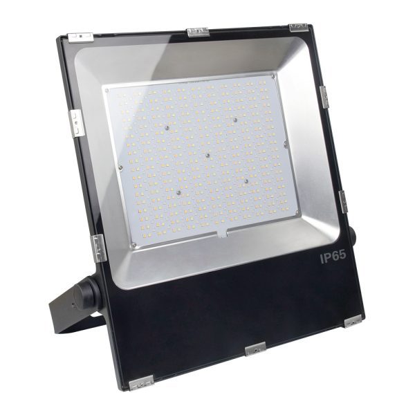 PROJECTEUR LED RGB+CCT 200W PILOTABLE MILIGHT MIBOXER