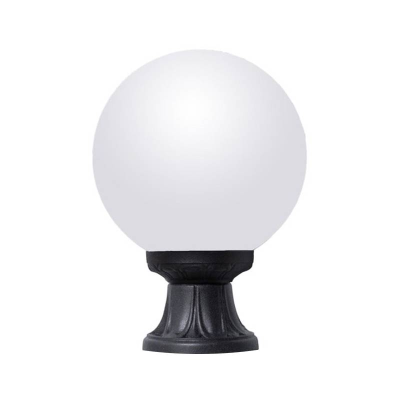 FUMAGALLI MIKROLOT / G250 NOIR OPAL E27