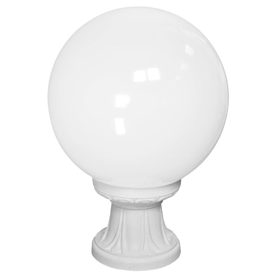 FUMAGALLI MIKROLOT / G250 BLANC OPAL E27