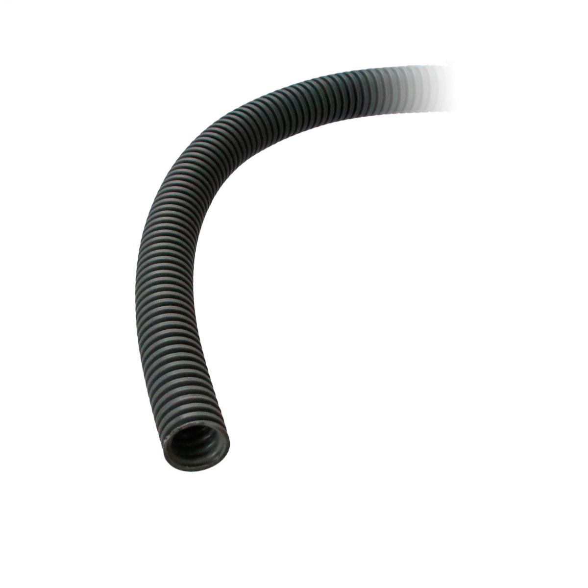 GAINE D25 GRISE FONCEE 25M