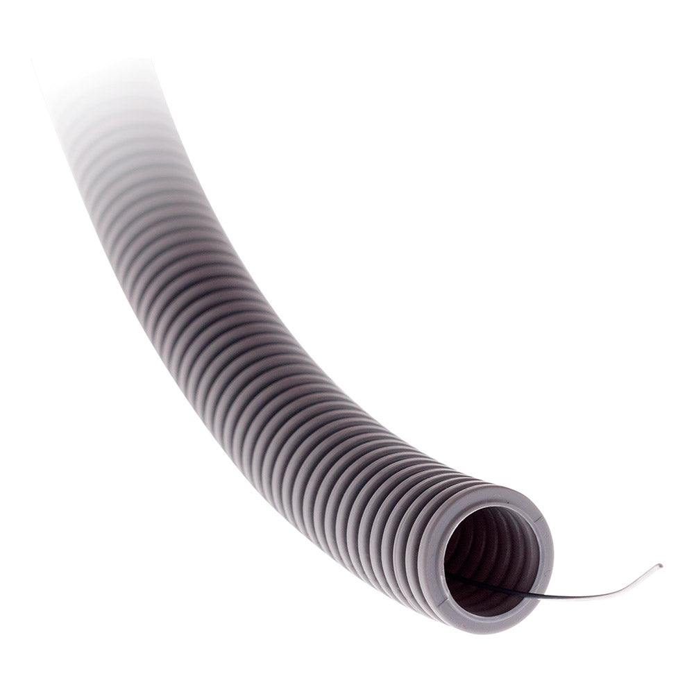 Gaine Préfilée D16 3G1.5 C.50M