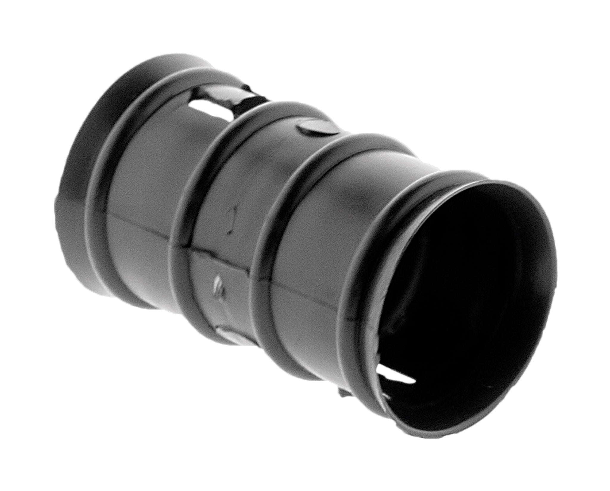 Manchon TPC Diametre 40