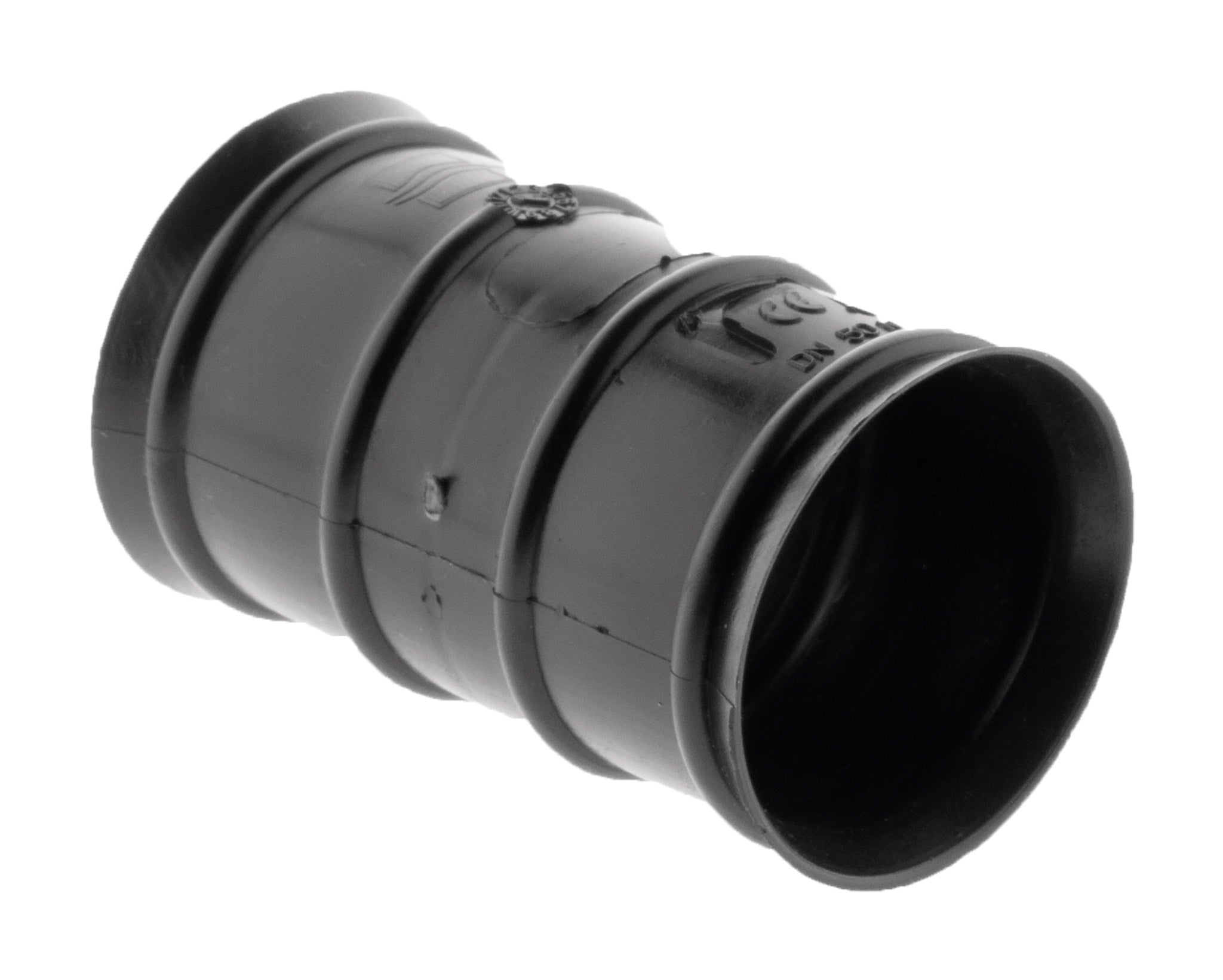 Manchon TPC Diametre 50