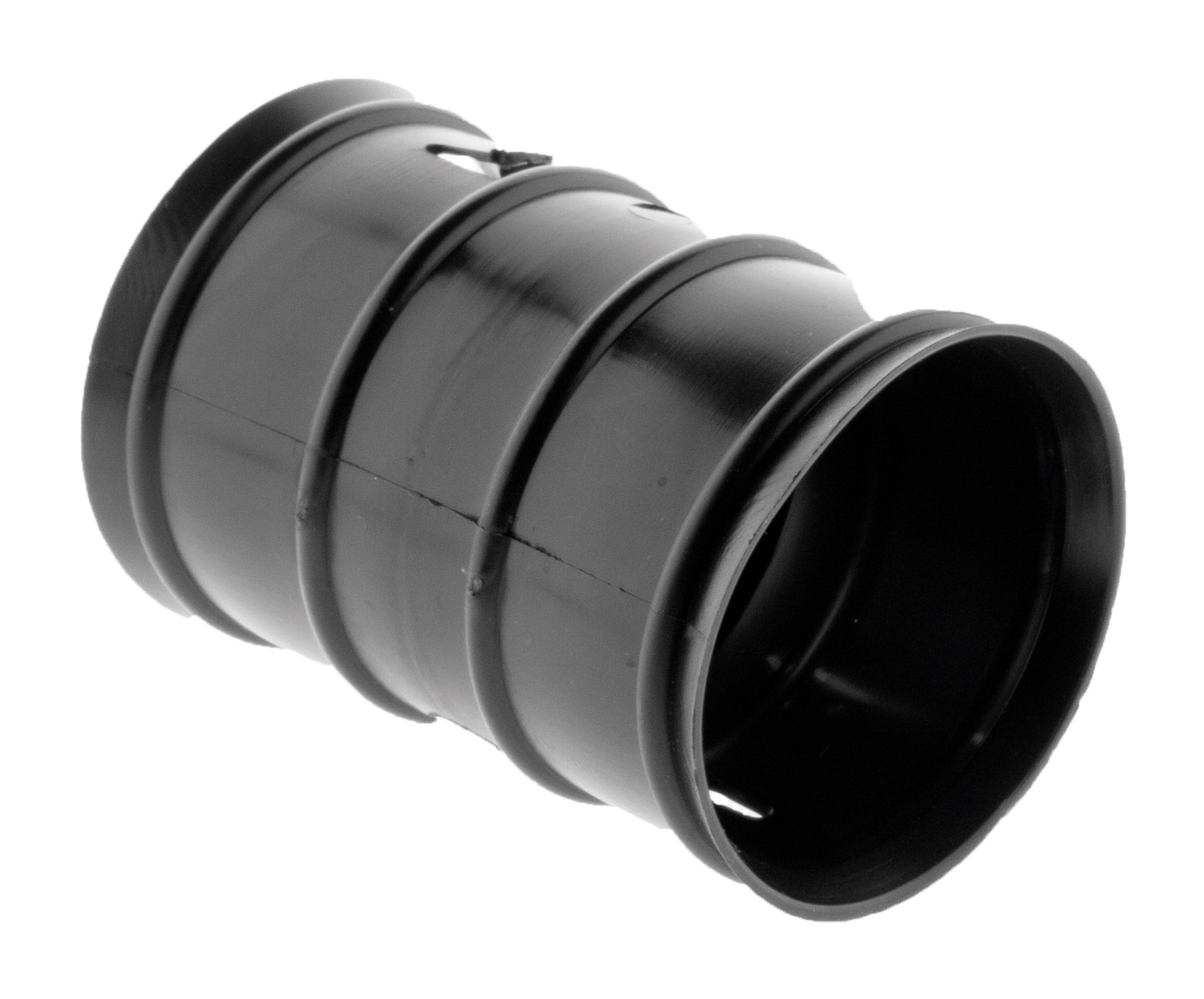 Manchon TPC Diametre 63