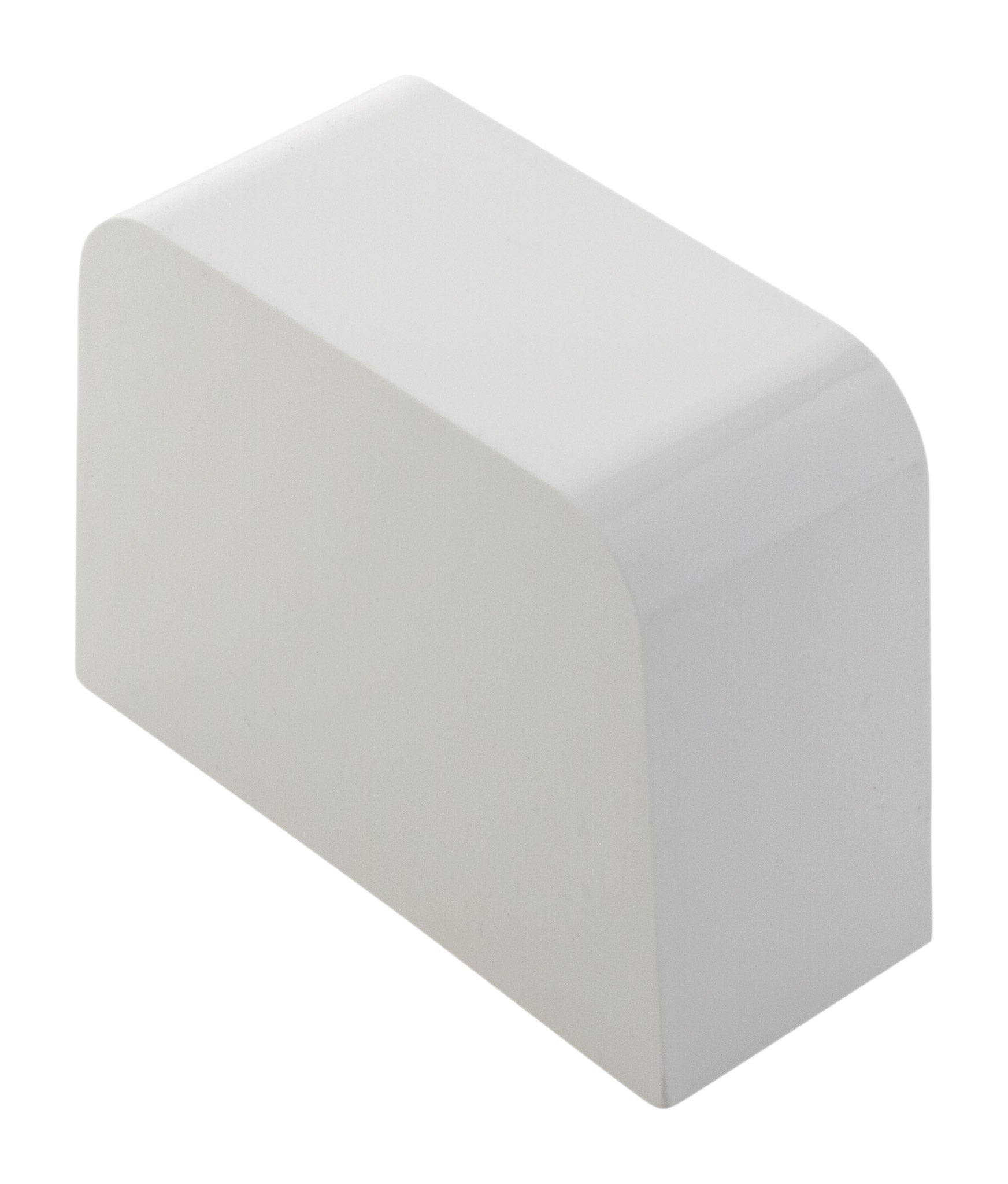 BOUCHON 80X60MM