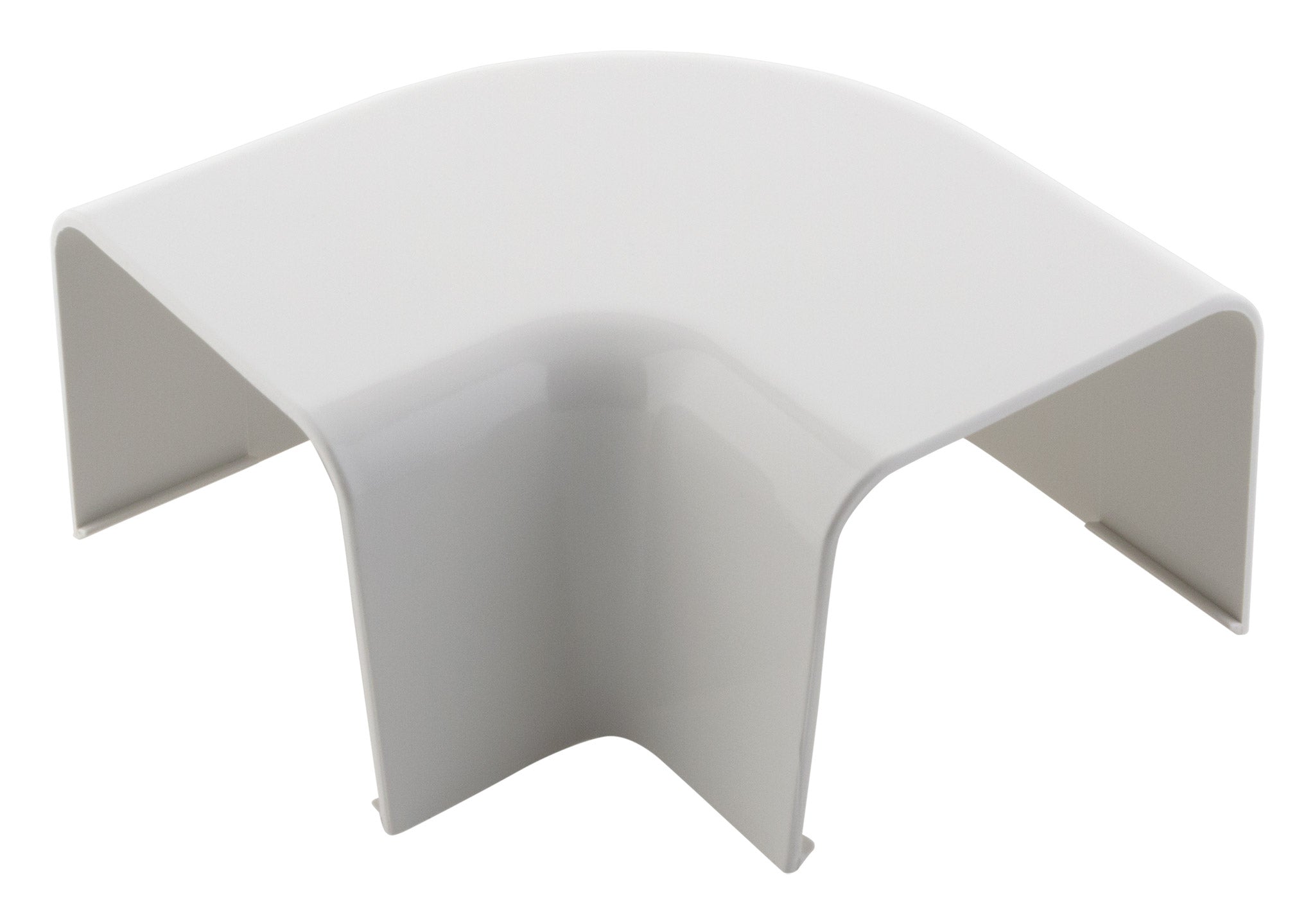 ANGLE PLAT 90° 80X60MM