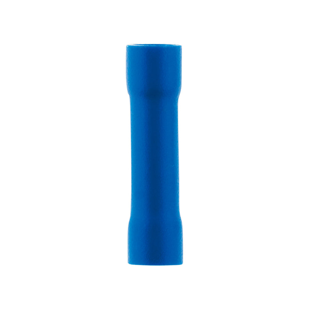 10 prolongateurs bleus