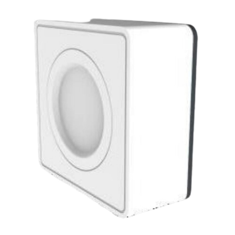 BOITE DE DERIVATION SAILLIE VULCO BLANC