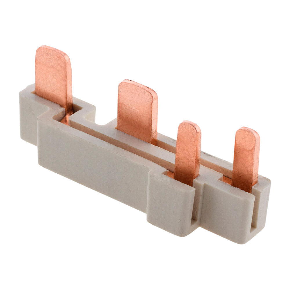 CONNECTEUR ALIMENTATION ID63A VERS DISJONCTEUR