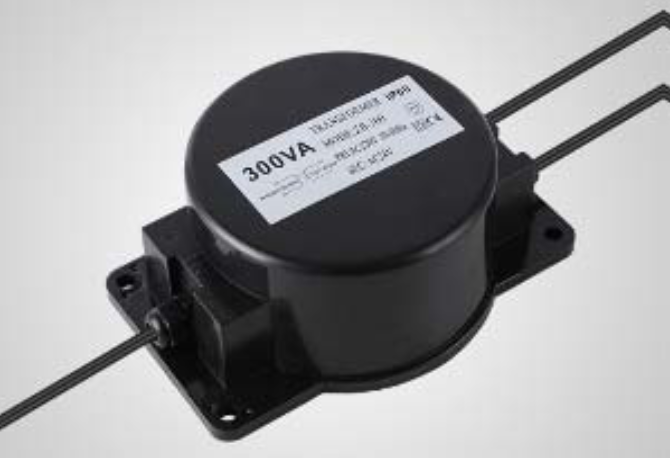Driver 105W AC 12V IP68