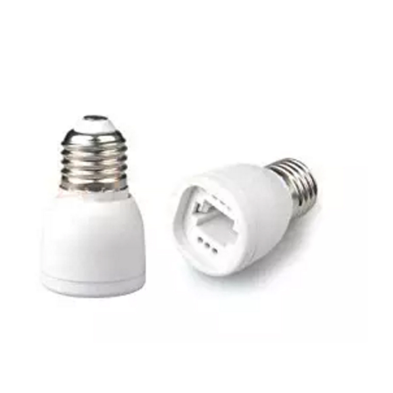 ADAPTATEUR E27 VERS G23