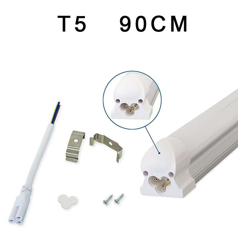T5 LED 14W 6400K 870MM 1440LM