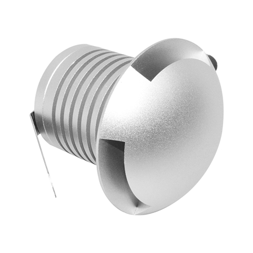 LED ENCASTRÉE 3W 12V 6400K