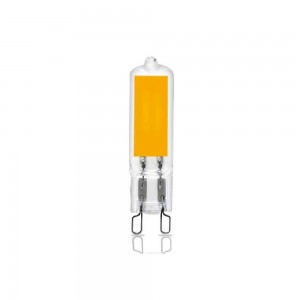 LED G9 3W COB AC230V 4000K