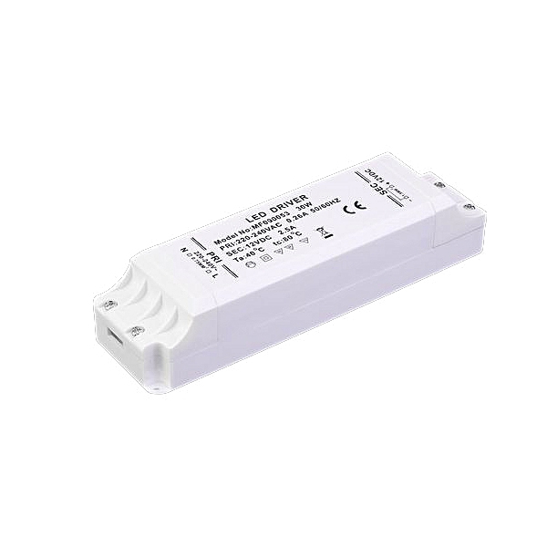 LED DRIVER 30W DC12V