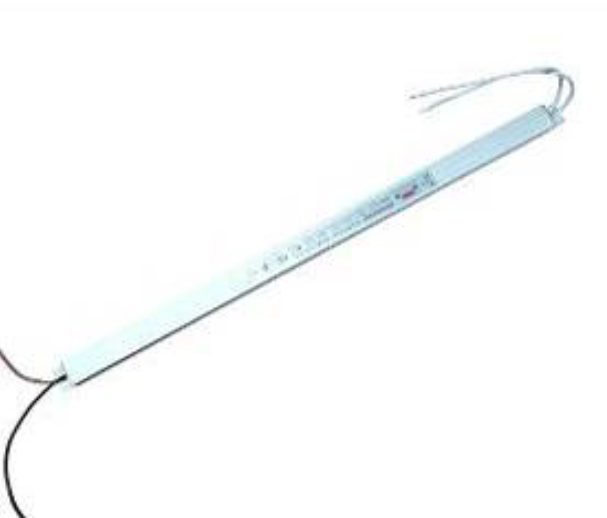 Driver 72W IP20 DC12V