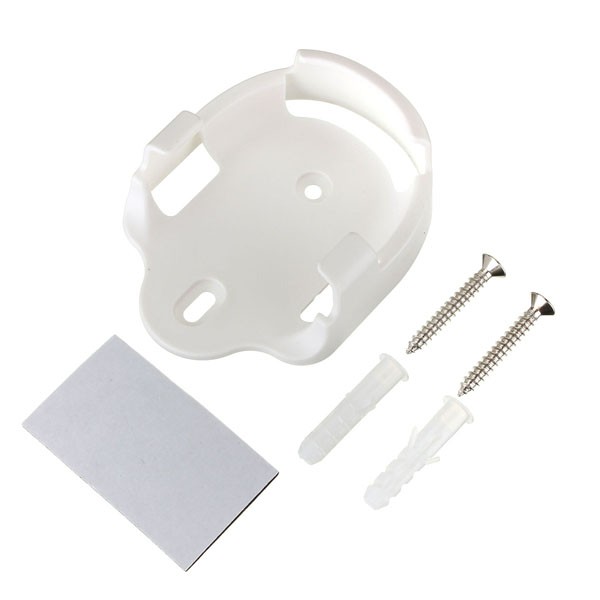 Support Télécommande pour FUT092