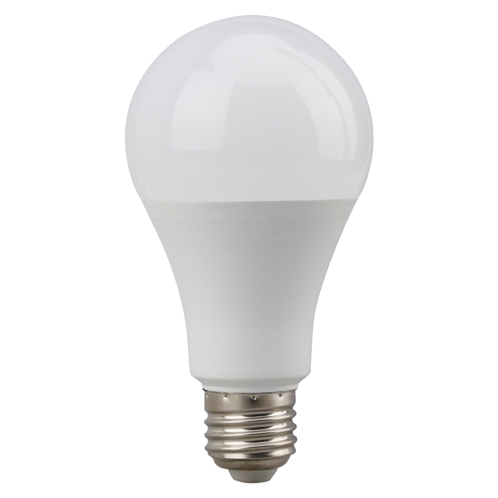 AMPOULE LED E27 G45 12-85V 15W 6400K