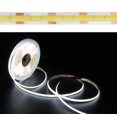 KD-COB-624LED CCT 10M