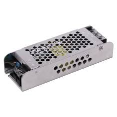 Alimentation AC 180-240V DC 12V 200W
