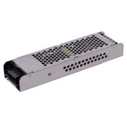 Alimentation AC 180-240V DC 12V 252W