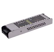 Alimentation AC 180-240V DC 12V 300W