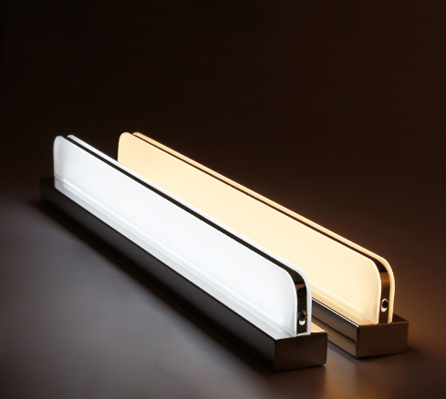 Miror LED LIGHT 14W 62 CM 6000K
