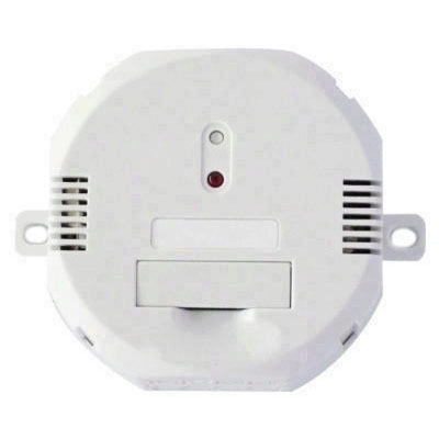 MICRO MODULE RF ECLAIR/CHAUFF