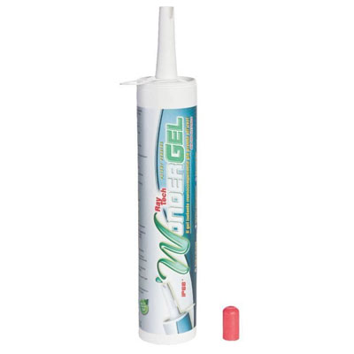 GEL ISOLANT ELECTRIQUE 300ML