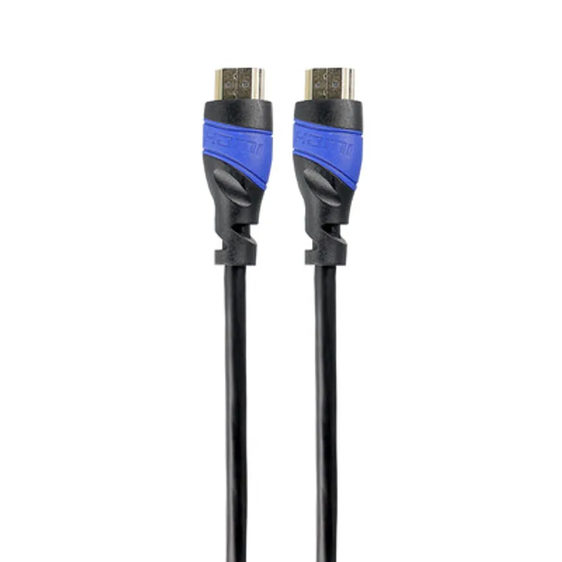 CABLE HDMI 4K 1,5M