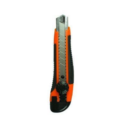 CUTTER 18MM/260011